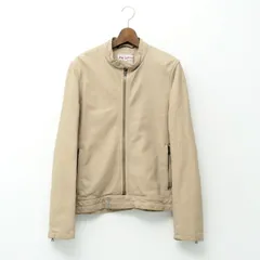 2025年最新】BLUE WORK レザーの人気アイテム - メルカリ 