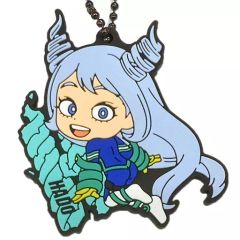 真島吾朗 ピンズ 龍が如く』ピンズ(真島組)【TGS2016グッズ】｜エビテン