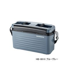 ≪'24년 3월 신상품!