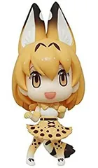 (未使用･未開封品)　けものフレンズ ちょびるめぷち サーバル qdkdu57 2025年最新】ちょびるめ サーバルの人気アイテム - メルカリ