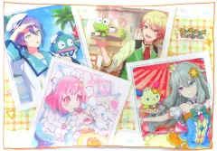 2026年最新】初音ミク シーツの人気アイテム - メルカリ