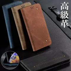 iphone13 12 mini ケース iphone16 15 14 pro max ケース 手帳型 iPhone16 ケース おしゃれ レザー iPhone12Pro iPhone15Pro ケース カード収納 カバー 磁石付き