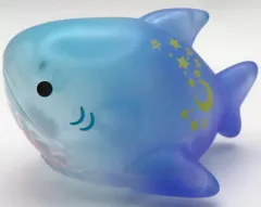 2025年最新】もちっこサメさんの人気アイテム - メルカリ