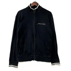 ARMANI EXCHANGE　アルマーニ エクスチェンジ　ジャージ　トラック 2025年最新】アルマーニエクスチェンジ ジャージの人気アイテム