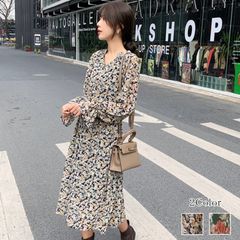 ワンピース　メーカー希望小売価格6,800円【Girly Doll】