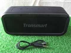 【R1478】Tronsmart Element Force Bluetooth スピーカー