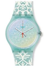 SWATCH SUOZ222S