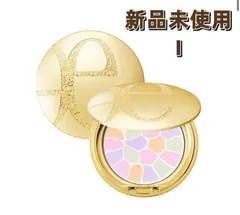 2025年最新】エレガンス オートニュアンス ラ プードルの人気