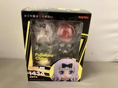 2025年最新】藤原千花 ねんどろいどの人気アイテム - メルカリ