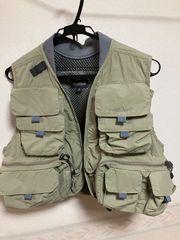 Item thumbnail for item 6fec4397-dd8f-4317-aeaf-2aee5855df3d