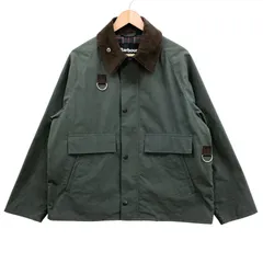 2025年最新】barbour ジャーナルスタンダードの人気アイテム
