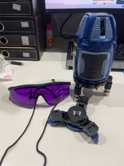 ピュアクリーン PURE CLEAN X-ONE 浄水器 - メルカリ