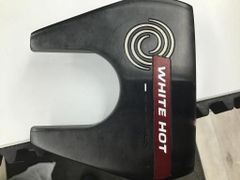 XRフェアウェイウッドPRO 14°中古 2025年最新】Yahoo!オークション -キャロウェイ xr フェアウェイ