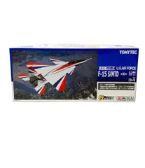 2025年最新】技mix f-15の人気アイテム - メルカリ