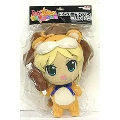 fate stay night セイバー ぬいぐるみ 2025年最新】Fate／stay night ぬいぐるみ セイバー(中古品)の