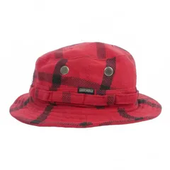 GOODENOUGH HEAD-GEAR ハット L カーキ GOODENOUGH HEAD-GEAR ハット L カーキ お歳暮 時期 GOODENOUGH