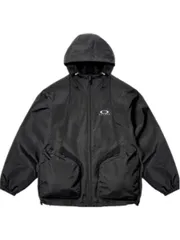 2024年最新】palace oakleyの人気アイテム - メルカリ