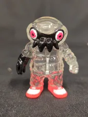 2025年最新】クトゥルフオイドの人気アイテム - メルカリ
