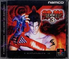 中古】北京オリンピック2008 / Xbox360（帯無し） - メルカリ
