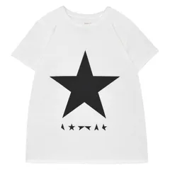2025年最新】david bowie blackstarの人気アイテム - メルカリ
