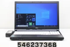 2024年最新】LIFEBOOK A574/MXの人気アイテム - メルカリ