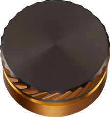 【在庫セール】Slp ダイワslpワークス(Daiwa Works) MCカラーゼロアジャスターセット