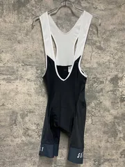 FMA PRO fit サンボルト SUNVOLTビブショーツ