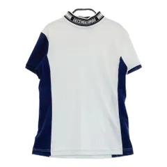 ディセンバーメイ ゴルフ レギンス　フリーサイズタグ付き新品未使用 DECEMBERMAY(ディセンバーメイ)｜中古ゴルフウェア通販サイト