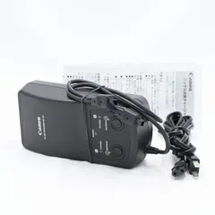2025年最新】CANON NC-E2の人気アイテム - メルカリ