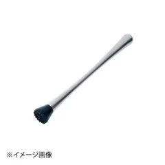 【新品】18-8カクテル ペストル ピークス 029639のサムネイル