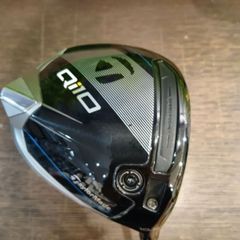 Gfore OMBRE KILLER LUXE スタンドキャディバッグ 4分割 約2.7kg