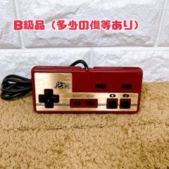 【FC】ハドソン ジョイカード JOYCARD 連射パッド