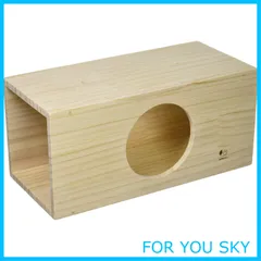 2025年最新】うさぎ ケージ sankoの人気アイテム - メルカリ