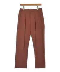 LEMAIRE パンツ（その他） メンズ 【古着】【中古】【送料無料】のサムネイル