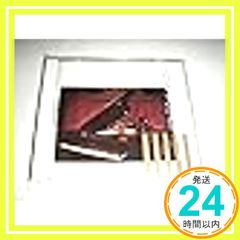 Item thumbnail for item 74cf547b-1c7a-4741-b93f-63ac9c7da802