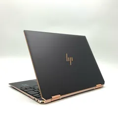 HP Spectre x360 Convertible ae0xx 純正マウス付 HP Spectre x360 Convertible ae0xx 純正マウス付 71us9fJDBDL