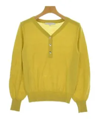 UNTITLED ニット・セーター レディース 【古着】【中古】【送料無料】