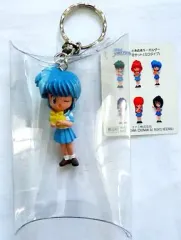 虹野沙希　等身大pop 2025年最新】沙希の人気アイテム - メルカリ