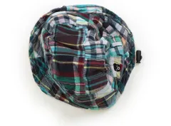 【ダブルＢ/DoubleB】帽子 Hat/Cap 男の子【子供服・ベビー服】（1837823）