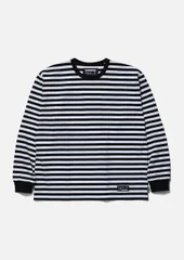 2025年最新】ネイバーフッド NEIGHBORHOOD ボーダーの人気