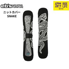 Item thumbnail for item c8937c06-8ce3-4000-82e2-e9d997c20d10