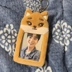 DAY6 ヨンケイ ぬいぐるみバッジ 缶バッジ young k YOUNGK 2025年最新】day6 ヨンケイの人気アイテム - メルカリ