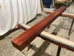 モンキーポッド一枚板 モンキーポッド一枚板｜【公式】KIDOMEIMOKU オンラインショップ