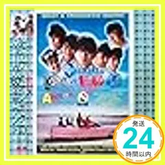 CHECKERS in TAN TAN たぬき Blu-ray w17b8b5 Amazon.co.jp: CHECKERS in TAN TAN たぬき [DVD