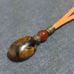 黒珊瑚・青珊瑚の深海松細工工房 - メルカリShops
