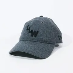 2024年最新】wtaps new era llwの人気アイテム - メルカリ