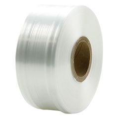 Item thumbnail for item a860c389-bb82-4431-bba1-5b8c043bc538