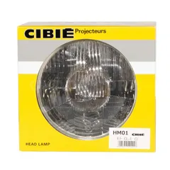 2025年最新】CL-1 CIBIEの人気アイテム - メルカリ