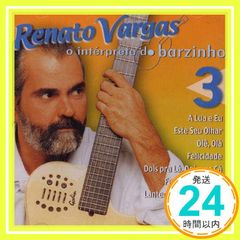 Item thumbnail for item 3c1d3efc-e180-42ae-a97b-2923d0bbdf08