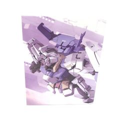 【中古】機動戦士ガンダムAGE Blu-ray BOX(特装限定版)[69][240069205308] 中古】機動戦士ガンダムAGE Blu-ray BOX(特装限定版)[69